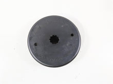 Load image into Gallery viewer, 1993 Harley Touring FLHTCU Electra Glide Ignition Flywheel Rotor 29957-81
