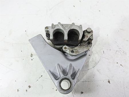 1998 Moto Guzzi California 1100 EV Rear Brembo Brake Caliper GU03653000 {{ shop.shopifyCountryName }} - Mototech271