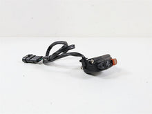 Load image into Gallery viewer, 2008 Aprilia RSVR 1000 Factory Right Hand Control Switch Start Stop AP8118637
