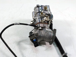 Harley Davidson 88ci Big Twin S&S Cycle Super E Shorty Carburetor Carb 5128071 11-0420 | Mototech271