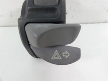 Load image into Gallery viewer, 2012 BMW R1200 GS K255 Adventure Right Hand Heat Control Switch 61317694982
