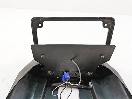2018 Yamaha YXZ1000R EPS SS Taillight Tail Light & Cover 1S3-84710-10-00 {{ shop.shopifyCountryName }} - Mototech271