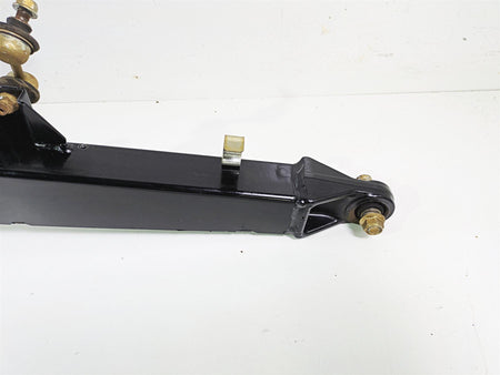 2023 Kawasaki Teryx KRX KRF 1000 C Rear Left Trailing Arm Set 39007-0468-10 {{ shop.shopifyCountryName }} - Mototech271