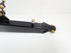 2023 Kawasaki Teryx KRX KRF 1000 C Rear Left Trailing Arm Set 39007-0468-10
