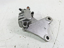 Load image into Gallery viewer, 2002 Honda GL1500 CD Valkyrie Deluxe Rear Brake Caliper &amp; Bracket 43150-MZ0-760
