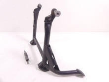 Load image into Gallery viewer, 2013 BMW R1200RT K26 Center Kickstand Kick Stand ESA 46527712096 | Mototech271
