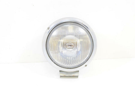 1988 Kawasaki VN1500 Vulcan SE 88 Headlight Head Light Lamp Lens 23004-1221 {{ shop.shopifyCountryName }} - Mototech271