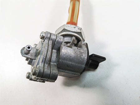 2006 Honda V-Twin VTX1300 R Keihin Fuel Gas Valve Petcock 16950-MEM-672 {{ shop.shopifyCountryName }} - Mototech271