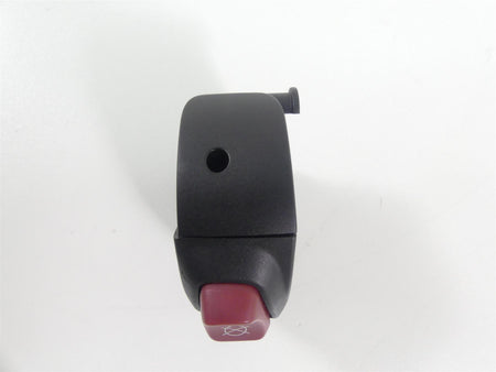 2014 BMW K1600 GTL K48 Right Hand Start Stop Control Switch 61318546188 {{ shop.shopifyCountryName }} - Mototech271