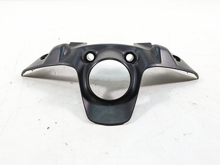 2016 Ducati Panigale 1299 S Front Ignition Switch Cover Fairing 46014962C {{ shop.shopifyCountryName }} - Mototech271