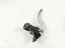 Load image into Gallery viewer, 2008 Yamaha XVS1300 V-Star Tourer Clutch Perch &amp; Lever 5BN-82911-20-00 | Mototech271
