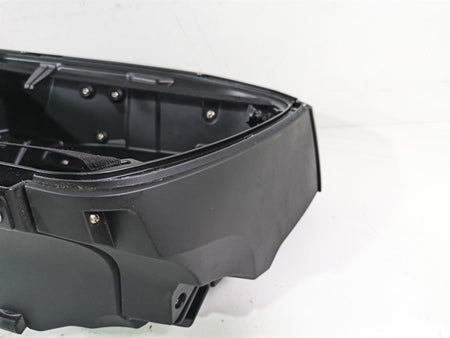 2022 BMW R1250 RT K052 Right Saddlebag Saddle Bag Case 46547728664 {{ shop.shopifyCountryName }} - Mototech271