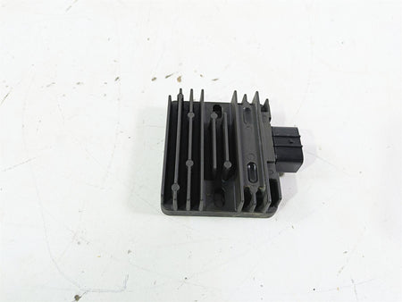 2004 Honda Aquatrax R-12X Rectifier Voltage Regulator 31600-HW1-671 SH700-12 {{ shop.shopifyCountryName }} - Mototech271