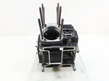 Load image into Gallery viewer, 1999 Harley Touring FLHTC Electra Glide 88ci Engine Crank Case Set 24597-99C
