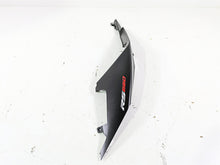 Load image into Gallery viewer, 2021 Aprilia RS660 Right Rear Tail Cover Fairing Plastic Cowl 2B006647 | Mototech271
