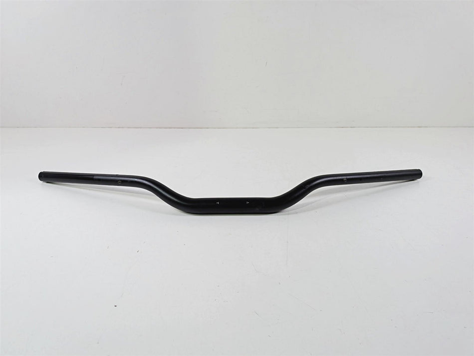 2008 Ducati Hypermotard 1100 S Oem Stock Handlebar Handle Bar 36010901B-Mototech271