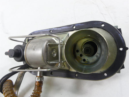 2004 Harley FLHTC SE CVO Electra Glide Fuel Gas Petrol Pump - Tested 62897-01 {{ shop.shopifyCountryName }} - Mototech271