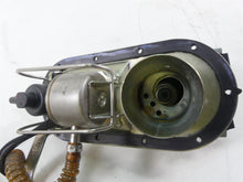 Load image into Gallery viewer, 2004 Harley FLHTC SE CVO Electra Glide Fuel Gas Petrol Pump - Tested 62897-01 | Mototech271
