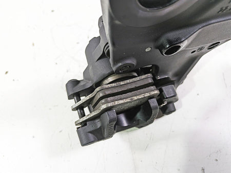 2017 BMW S1000R K47 Rear Brembo Brake Caliper + Bracket 34217718562 {{ shop.shopifyCountryName }} - Mototech271