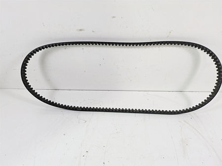 2007 Harley Touring FLHTCU SE CVO E-Glide Rear Drive Belt 136T 1" BDL SPC-136-1 {{ shop.shopifyCountryName }} - Mototech271