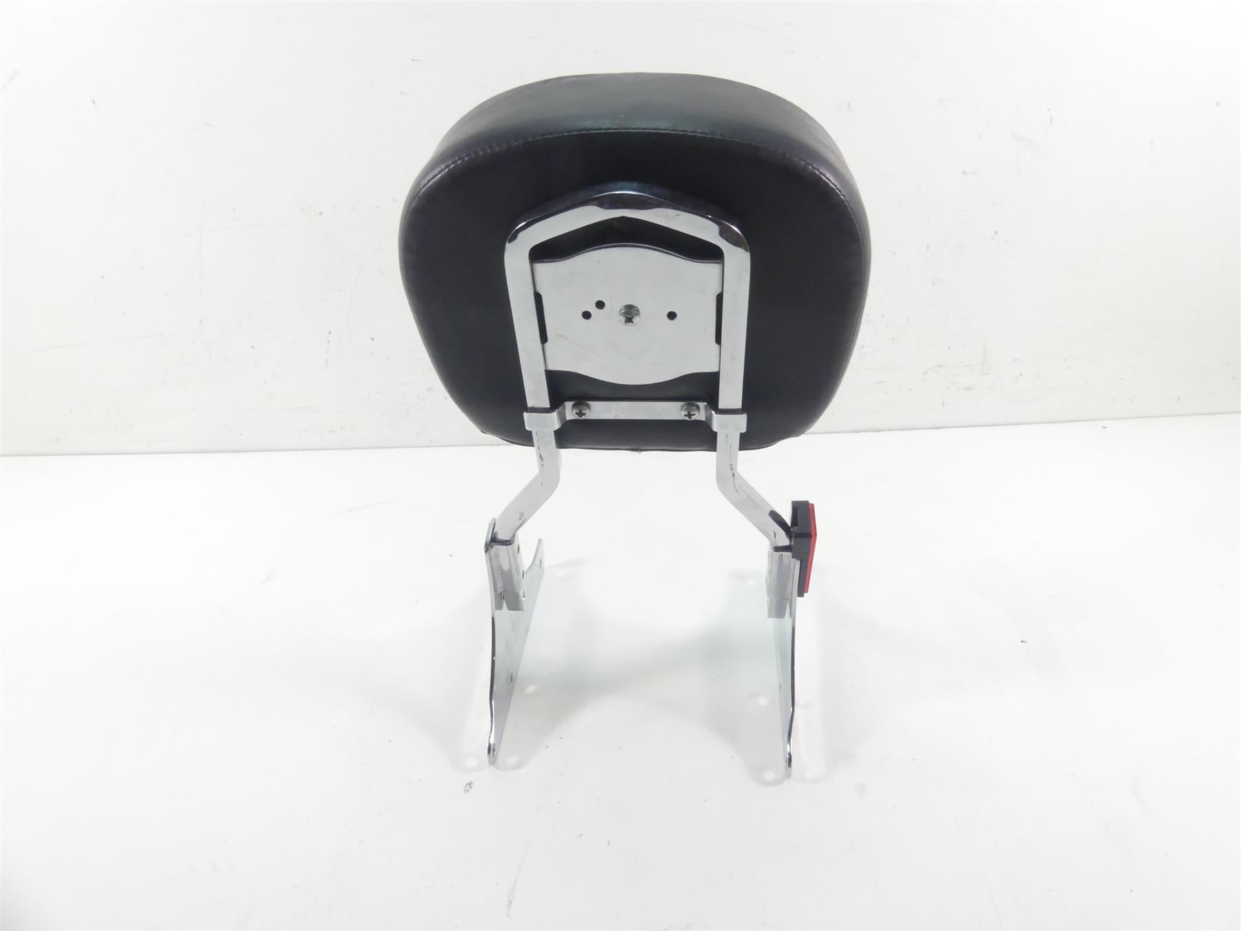 2013 Harley Softail FLSTC Heritage Classic Passenger Backrest 18.5" 52731-00 {{ shop.shopifyCountryName }} - Mototech271