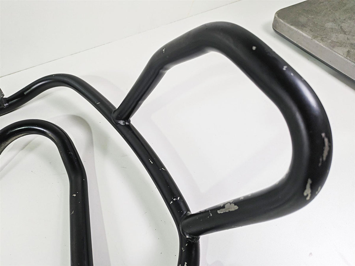 2006 BMW R1200GS K255 Adv Engine Tank Crash Guard Set 46637711397 46637711396 {{ shop.shopifyCountryName }} - Mototech271