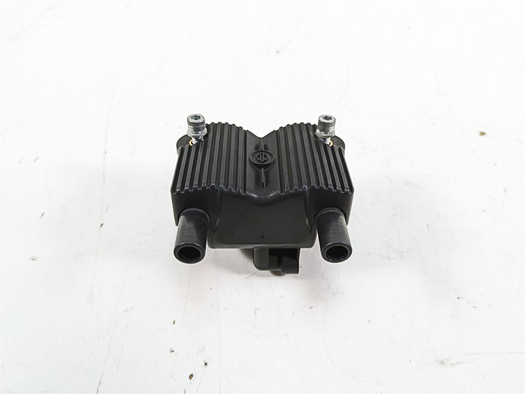 2015 Harley FXDL Dyna Low Rider Delphi Ignition Coil 31696-07A {{ shop.shopifyCountryName }} - Mototech271