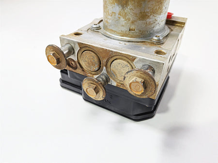 2020 Honda Talon SXS1000 S2R 1000R Vsa Modulator Abs Pump 57110-HL6-A01 {{ shop.shopifyCountryName }} - Mototech271