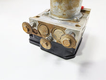 Load image into Gallery viewer, 2020 Honda Talon SXS1000 S2R 1000R Vsa Modulator Abs Pump 57110-HL6-A01
