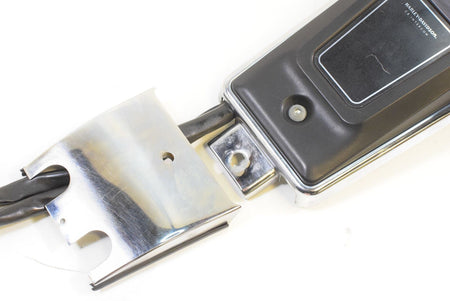 2000 Harley Touring FLHTCUI Electra Glide Fuel Tank Dash Cover 61270-98A {{ shop.shopifyCountryName }} - Mototech271