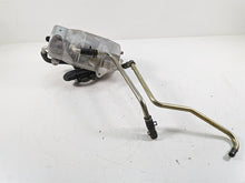 Load image into Gallery viewer, 2018 Yamaha YXZ1000R EPS SS Oil Tank Reservoir 2HC-21751-01-00
