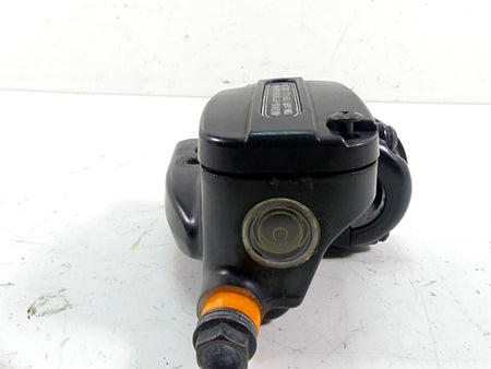 2015 Harley Davidson VRSCDX Night Rod Sp Front Brake Master Cylinder 44551-08F {{ shop.shopifyCountryName }} - Mototech271