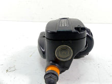 Load image into Gallery viewer, 2015 Harley Davidson VRSCDX Night Rod Sp Front Brake Master Cylinder 44551-08F | Mototech271
