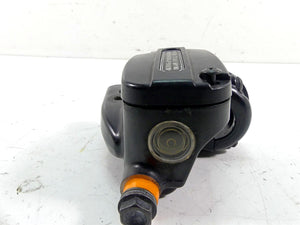 2015 Harley Davidson VRSCDX Night Rod Sp Front Brake Master Cylinder 44551-08F | Mototech271