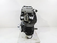 Load image into Gallery viewer, 2010 Harley Touring FLHX Street Glide Running Engine Motor 110ci -Video 19261-10 | Mototech271
