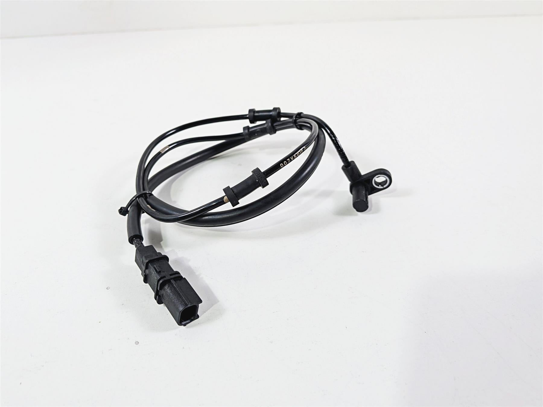 2024 Kawasaki EX500 Ninja 40th An. Rear Abs Brake Wheel Speed Sensor 21176-1142 {{ shop.shopifyCountryName }} - Mototech271