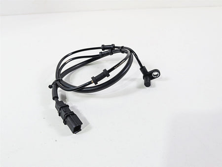 2024 Kawasaki EX500 Ninja 40th An. Rear Abs Brake Wheel Speed Sensor 21176-1142 {{ shop.shopifyCountryName }} - Mototech271
