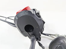 Load image into Gallery viewer, 2024 Suzuki GSXR600 Right Hand Control Switch Throttle 37200-47H30
