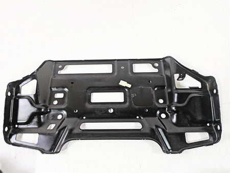 2015 Harley Touring FLHTKL Electra Glide Front Fairing Mount Holder 57000169A {{ shop.shopifyCountryName }} - Mototech271