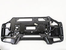 Load image into Gallery viewer, 2015 Harley Touring FLHTKL Electra Glide Front Fairing Mount Holder 57000169A
