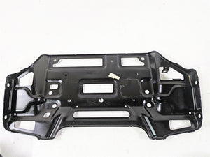 2015 Harley Touring FLHTKL Electra Glide Front Fairing Mount Holder 57000169A