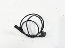 Load image into Gallery viewer, 2015 BMW R1200GS Adv K51 Front Abs Brake Wheel Speed Sensor 34528551611 | Mototech271
