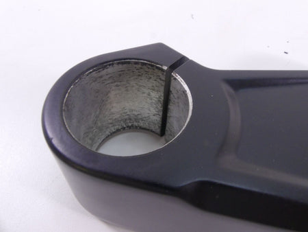 2012 Victory High Ball Lower Triple Tree Steering Yoke - 43Mm 1823901 {{ shop.shopifyCountryName }} - Mototech271