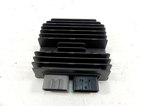 2021 Can Am Maverick Sport 1000R XRC Rectifier Voltage Regulator 710005842 {{ shop.shopifyCountryName }} - Mototech271