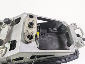 2007 Suzuki GSXR600 Rear Subframe Sub Frame -READ 41231-41G10 | Mototech271
