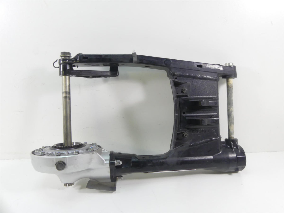 2007 Suzuki M109R VZR1800 Boulevard Swingarm Differential Drive Shaf 27300-48811 {{ shop.shopifyCountryName }} - Mototech271