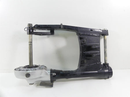 2007 Suzuki M109R VZR1800 Boulevard Swingarm Differential Drive Shaf 27300-48811 {{ shop.shopifyCountryName }} - Mototech271