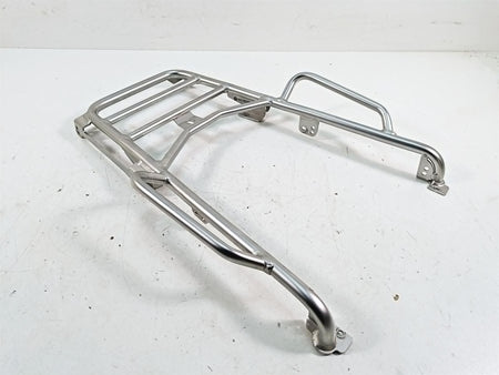 2007 BMW R1200GS K255 Adv Rear Luggage Rack Carrier Rail 46547695798 {{ shop.shopifyCountryName }} - Mototech271