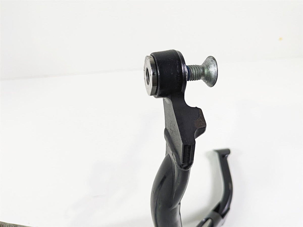 2006 BMW R1200GS K255 Adv Center Kickstand Kick Stand 46527683545 {{ shop.shopifyCountryName }} - Mototech271