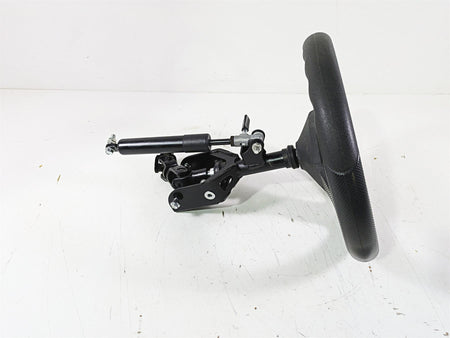 2022 Kawasaki Teryx KRX KRF 1000 C SE Steering Wheel Shaft Mount READ 39190-0009 {{ shop.shopifyCountryName }} - Mototech271